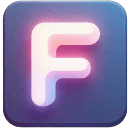 fast-deploy-landing-page.pages.dev favicon